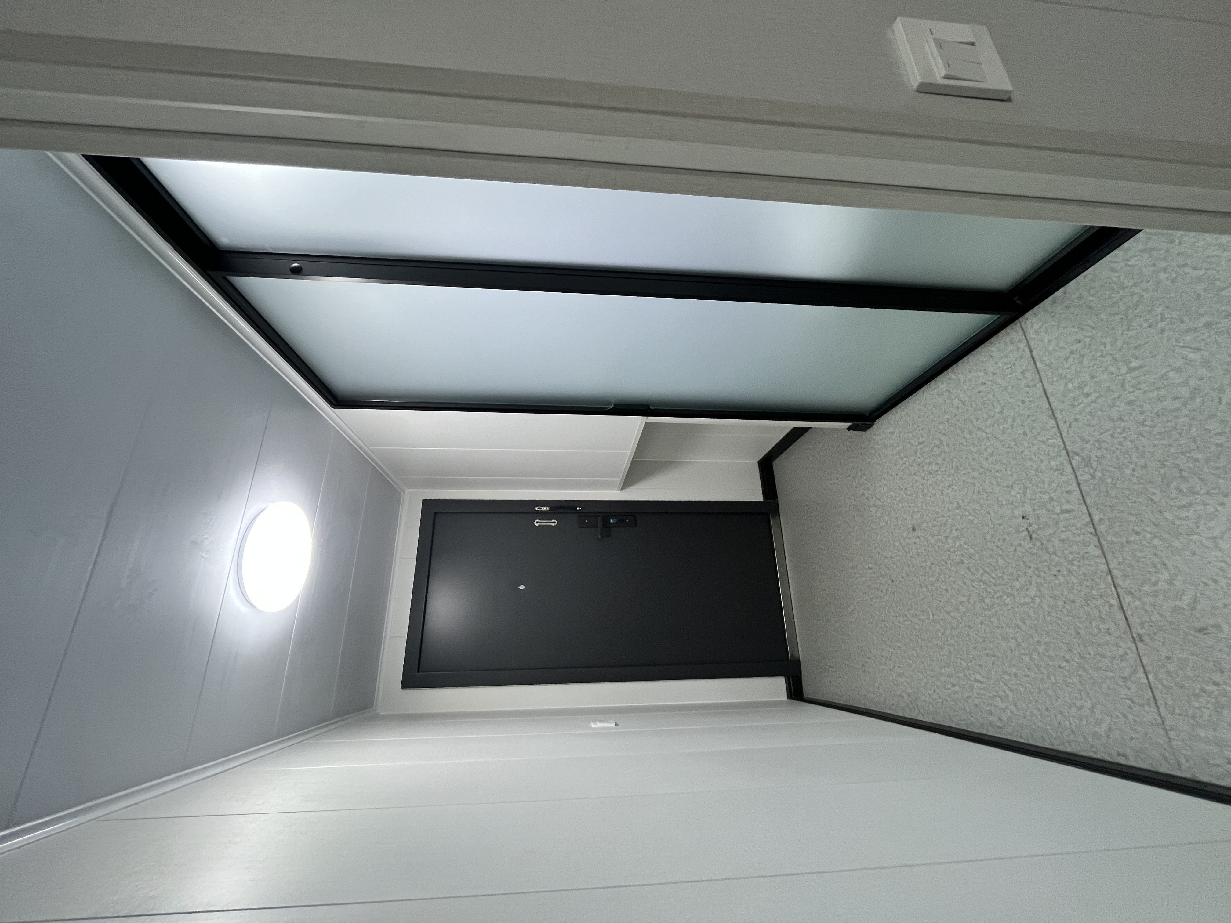 新乡通用移动简易房屋统称